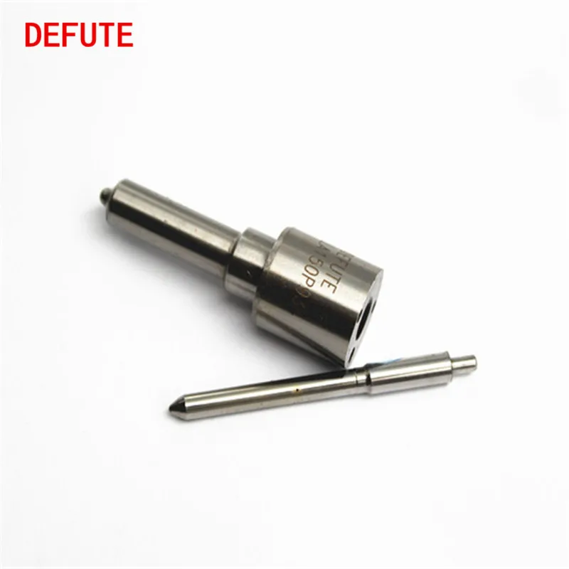 4 шт./лот CDLLA150P934 DLLA150P531 DLLA152P531 DLLA139P167 DLLA155P148 DSLA145P626 дизельный инжектор распродажа |