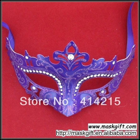 Лидер продаж бесплатная доставка (48 шт./лот) оптовая продажа фиолетовая