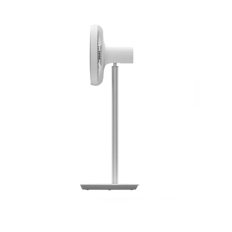 Оригинальный Xiaomi Smart DC Частота Стенд Вентилятор охлаждения WiFi приложение для