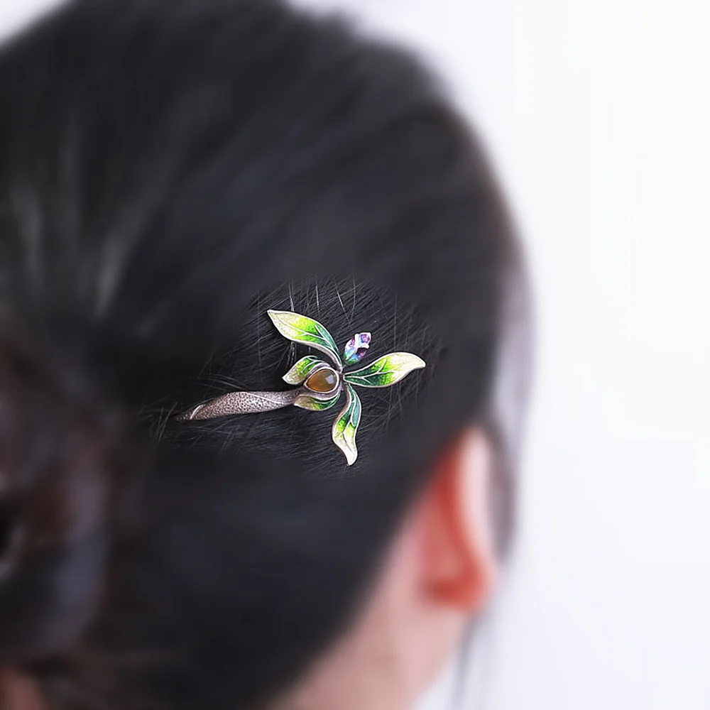 

Fashion Jewelry