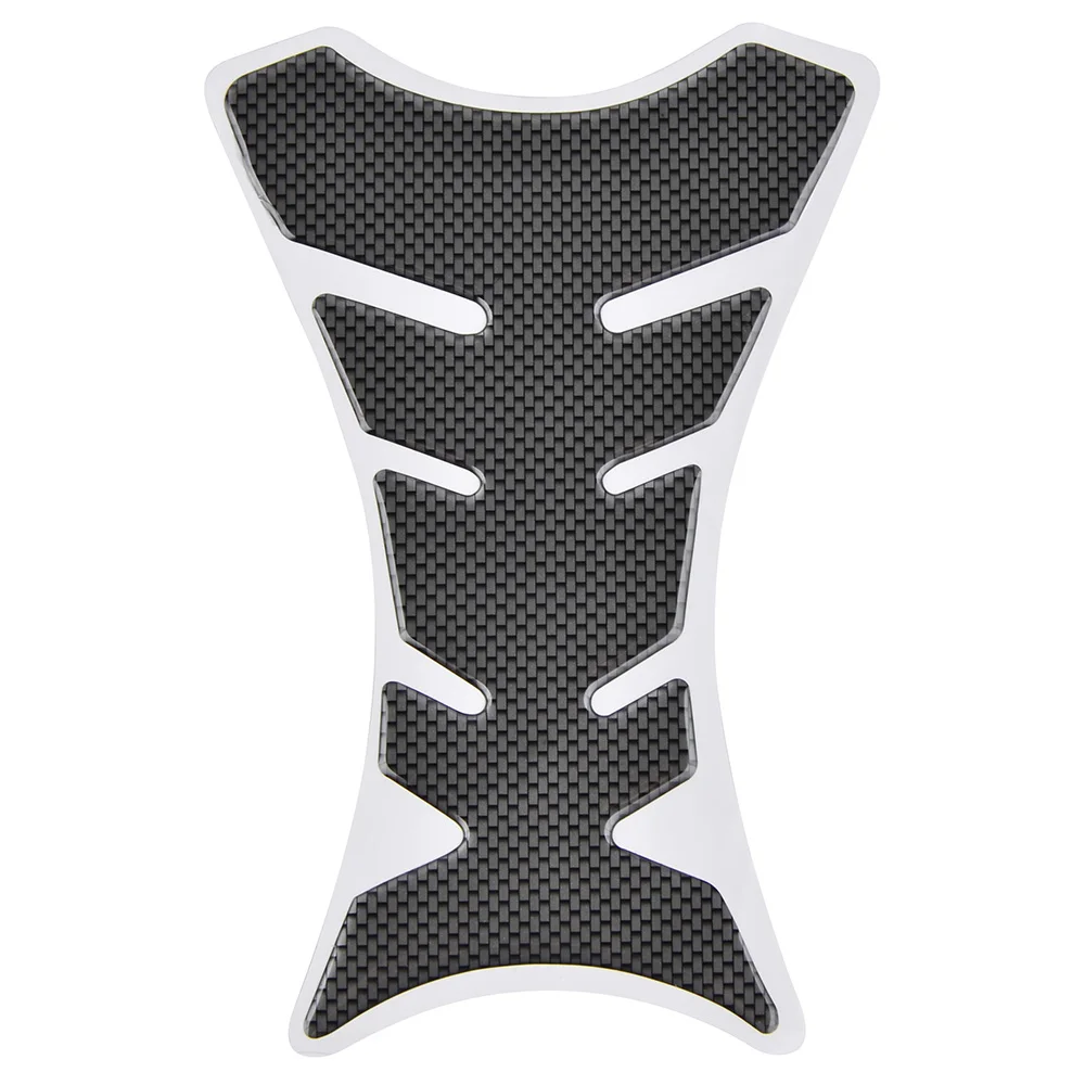 Наклейка на резервуар мотоцикла для Yamaha R1 R3 R6 R25 R15 MT07 MT09 FZ07 FZ09 XSR700 900 MT01 MT03 XJR1300 VMAX |