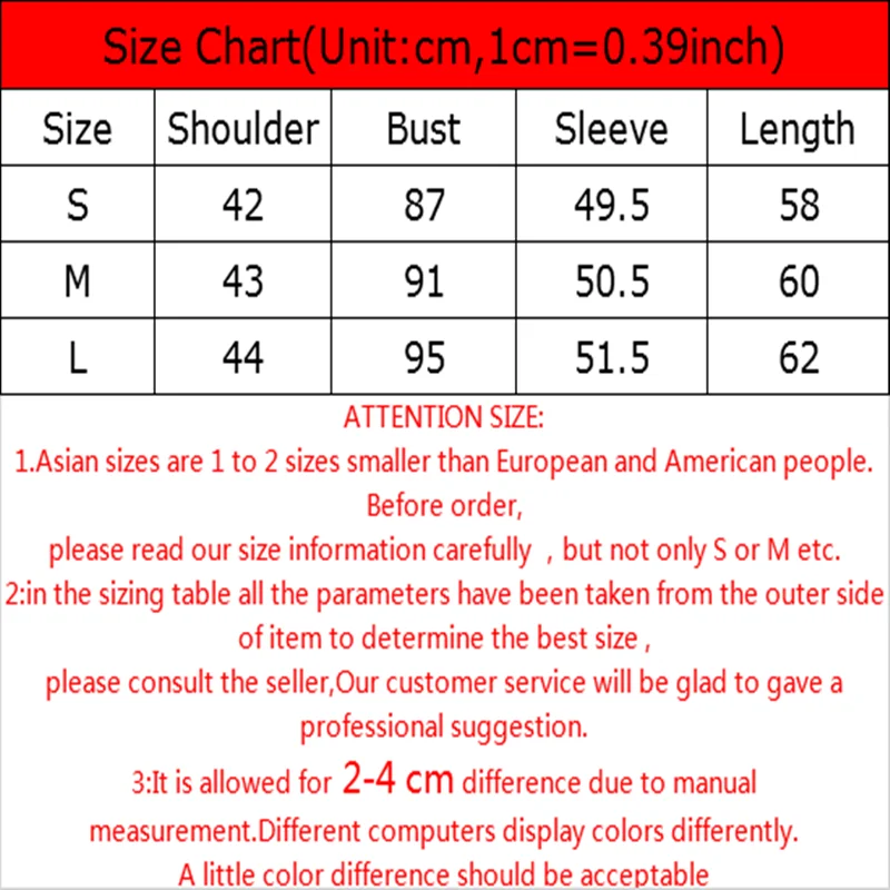 Женское пальто с искусственным мехом KMETRAM корейские куртки ягненка зимняя куртка