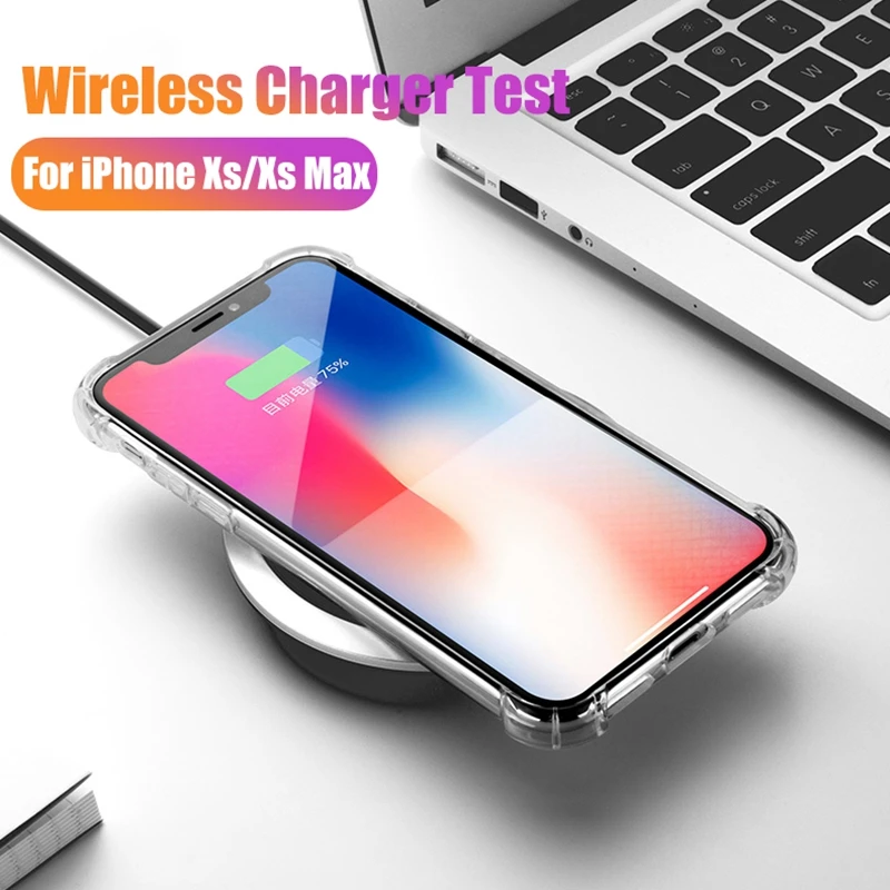 Чехол Gasbag для iphone XR X XS MAX 7 8 6 6S Samsung Galaxy S8 S9 Plus S7 S6 edge противоударный чехол|Бамперы| |