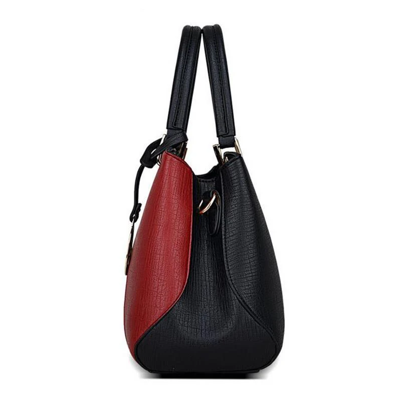 2016 новых женщин сумка случайные дикие дамы партии кошелек сцепления моды