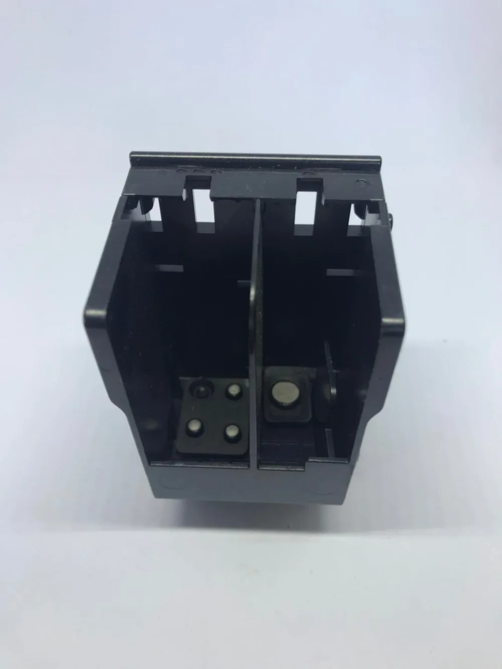 

Shipping free and New PrintHead QY6-0054(QY6-0047) for Canon i455 i470 i475 printer parts