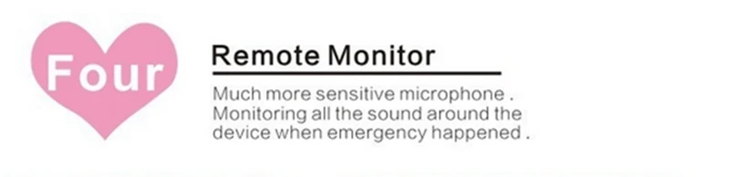Дешевые Q50 детские GPS часы точное позиционирование анти-потерянные SOS Детские
