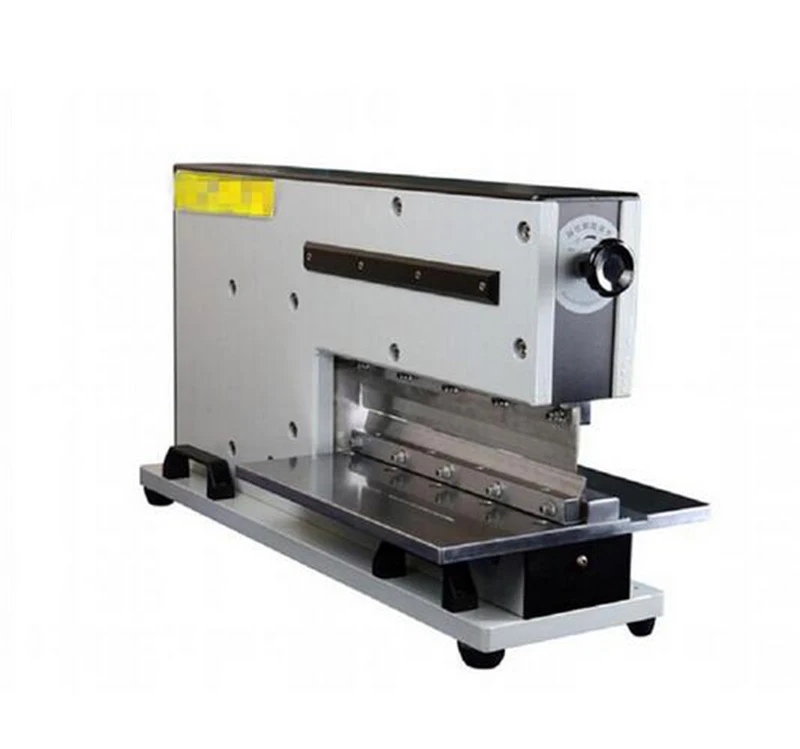 Новый Тип сепаратор PCB Резки пневматические резки | Инструменты