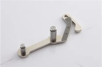 

Pfaff Sewing MachineTipmatic & Tiptronic Thread Take Up Linkage 93-036 132-91
