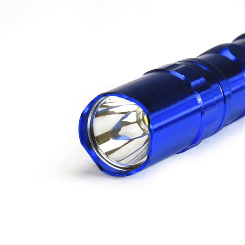 SUPWILD FIRE bike light Аксессуары для велосипеда Фонарик 3 Вт LED переноска легко горячий