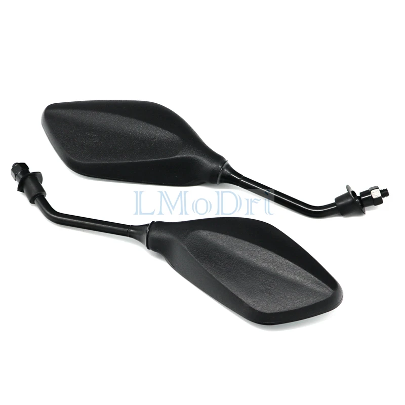 Мотоциклетное зеркало электромобильное заднего вида электрический мотор E Bike