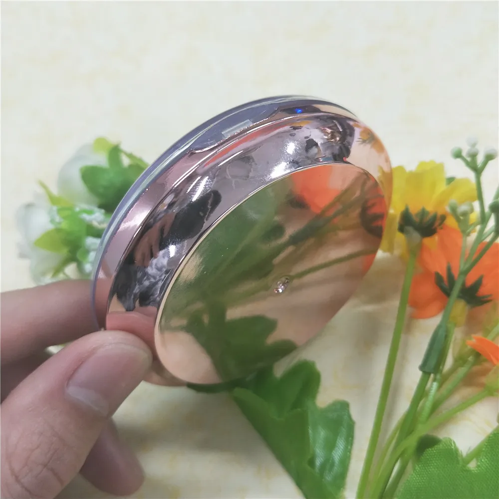 

10 pairs 3D Mink Lashes Eyelash Extension 100% Handmade Thick Volume Long False Lash Makeup Giltter Packing free shipping