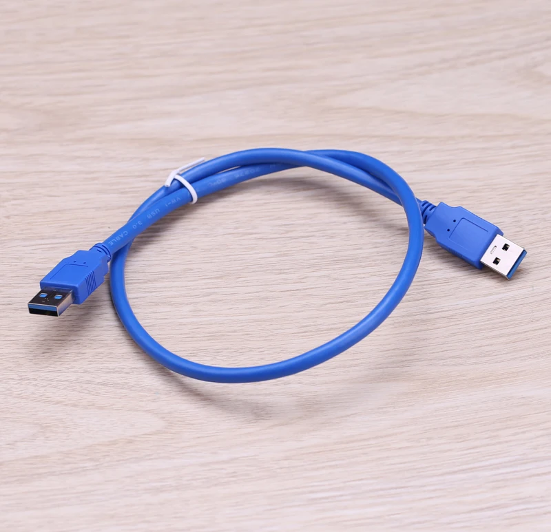 USB 3,0 видео захвата HD60 игра потоковая трансляция в прямом эфире микрофон HDTV HDMI кабель для xbox один PS3 PS4 для телефона из поликарбоната с AMCAP Vmix последнюю версию Wirecast