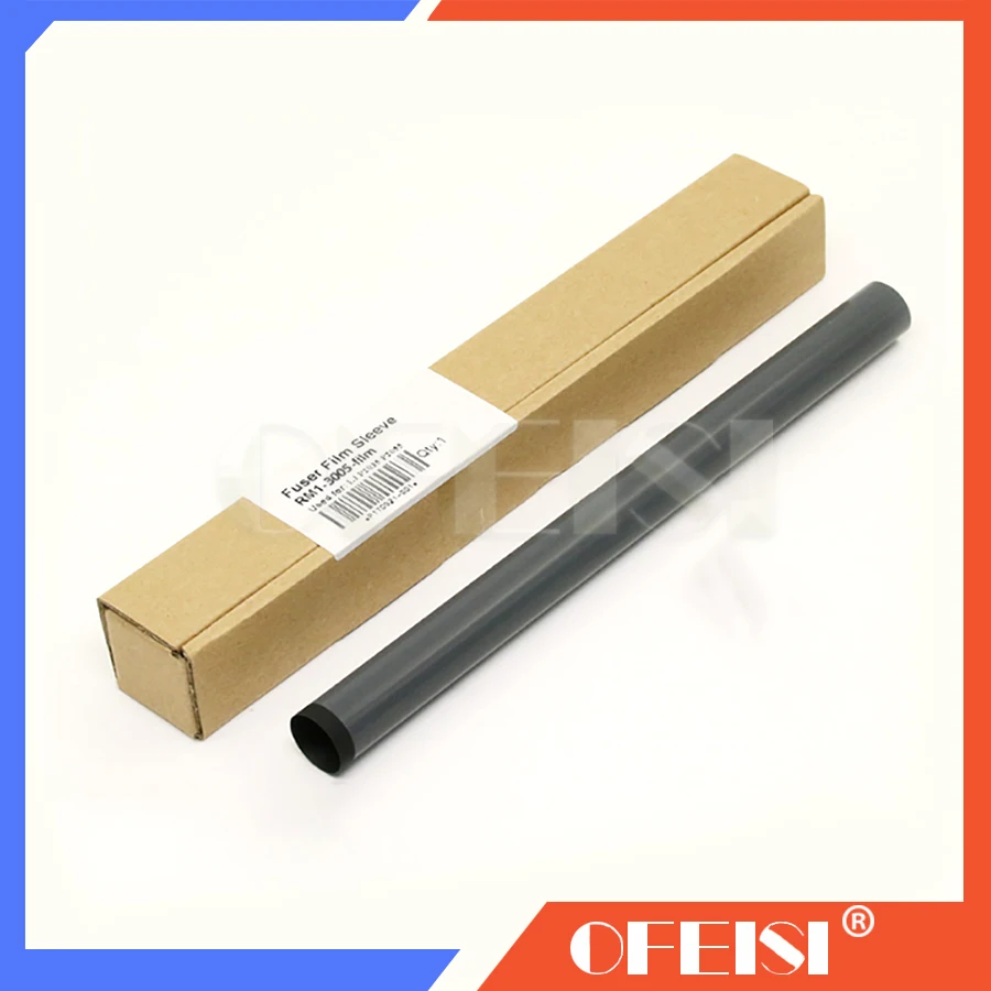 Новая высококачественная совместимая деталь для принтера HP2420 3005 3004 2430 2400