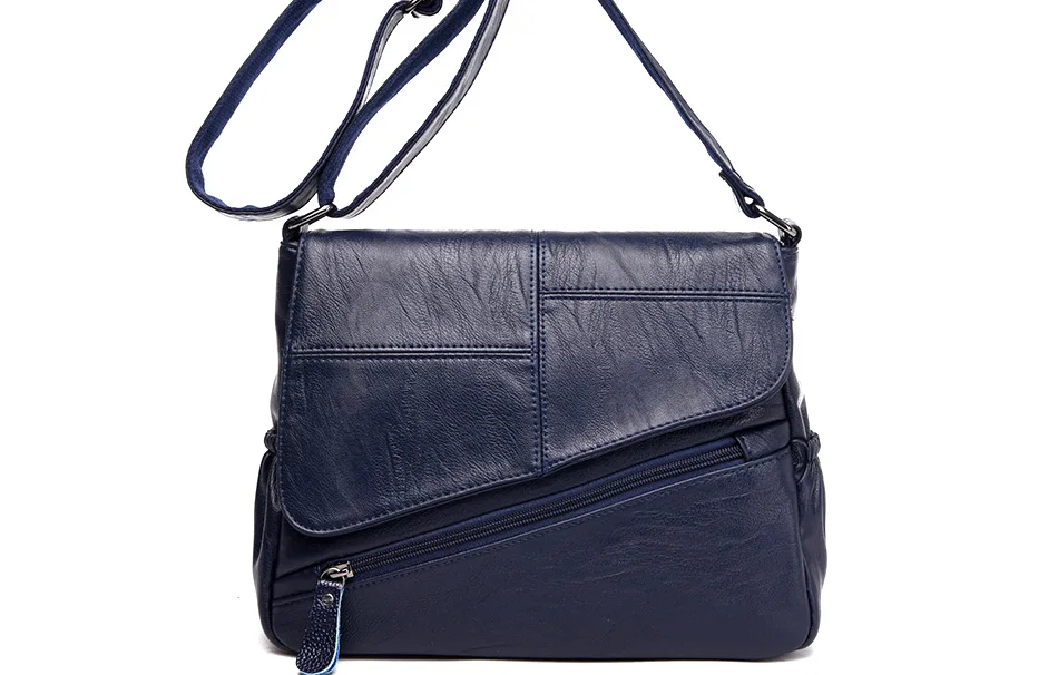 Женские кожаные сумки, роскошные брендовые сумки на плечо, женские ручные сумки через плечо, женские сумки-мессенджеры