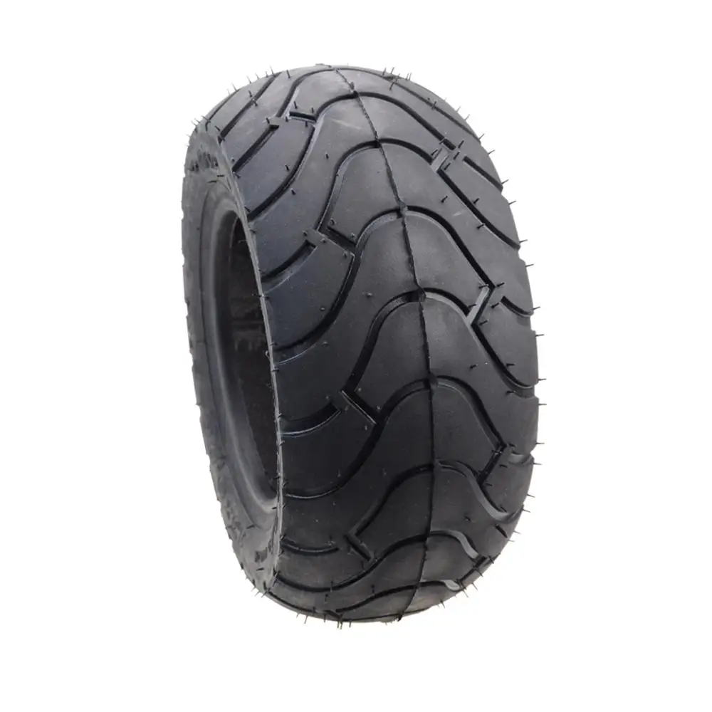 Шины GOOFIT 13x5. 00-6 Q103 для мини-электрического скутера Q001-001