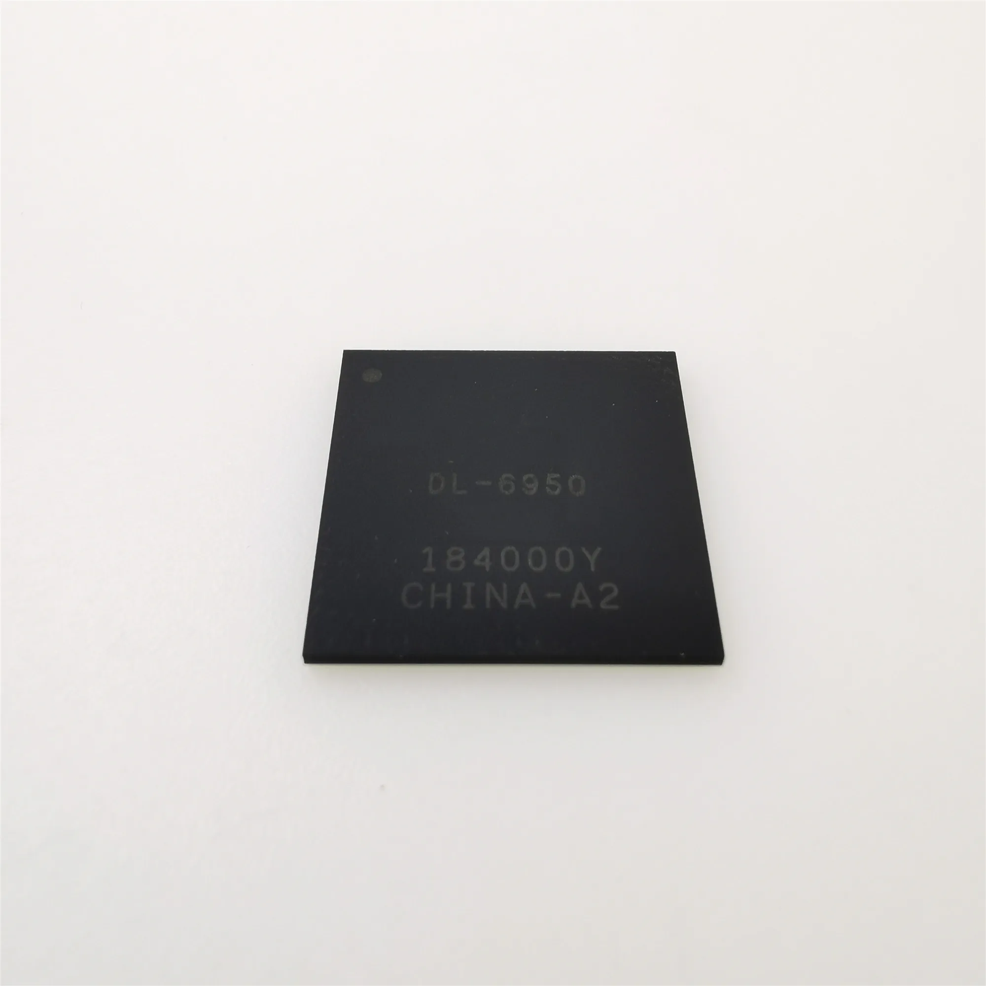 Оригинальные новые товары DL 6950 BGA|Соединители| |