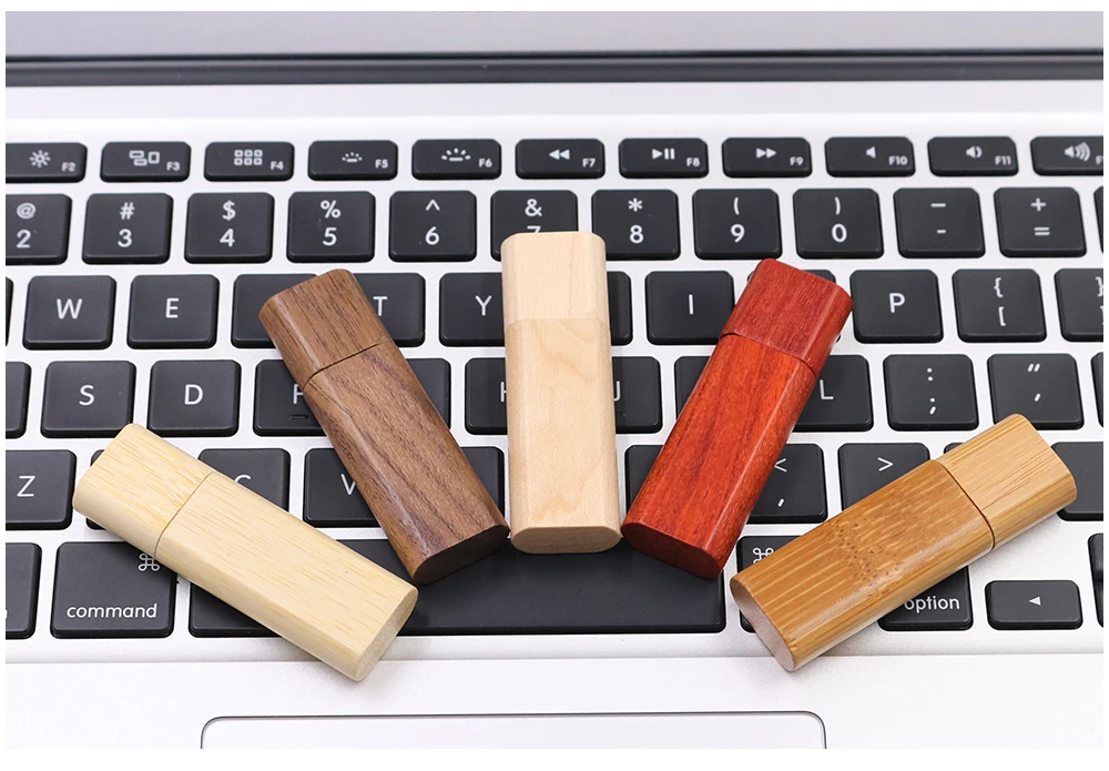 Креативный деревянный дизайн USB флешка 4gb momery Флешка 8gb 16gb USB флеш-накопитель 32gb 64gb флеш-накопитель 128gb u диск