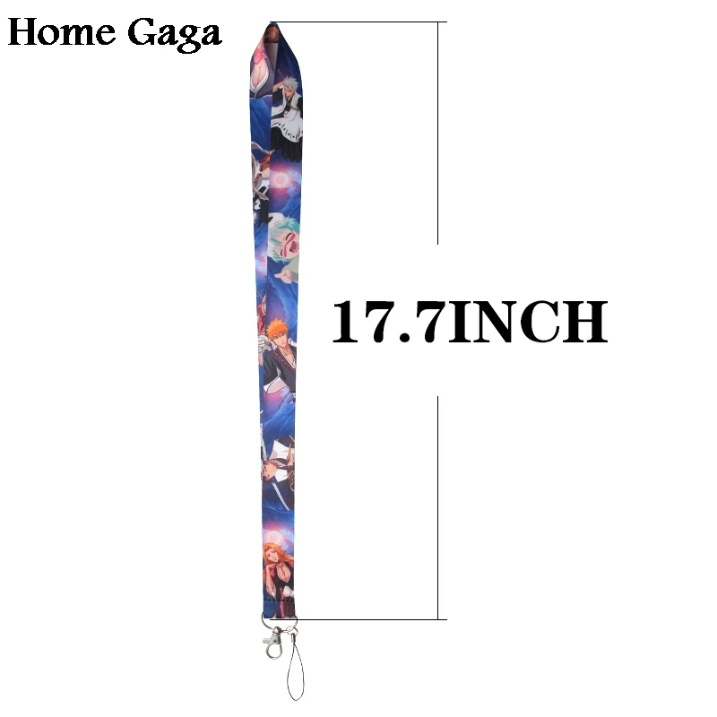 Homegaga мультипликационный ремешок на ремешке многофункциональные ремни для