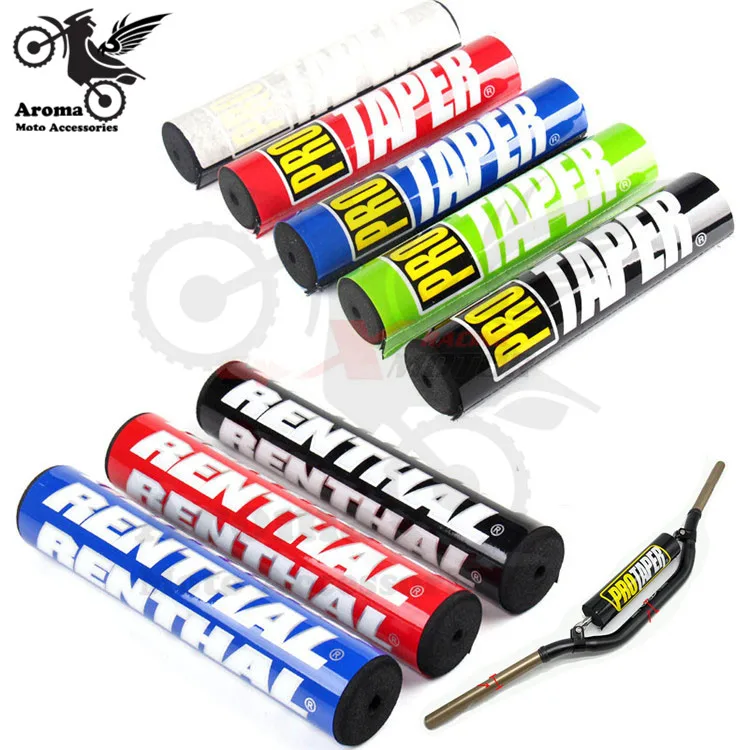 Детали для гоночного квадроцикла, защита груди для грязевого питбайка, губчатая подкладка для Руля Мотоцикла, аксессуары для езды на мотоцикле Детали для гоночного квадроцикла, защита груди для грязевого питбайка, губчатая подкладка для Руля Мотоцикла, аксессуары для езды на мотоцикле