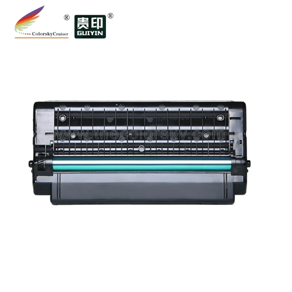 Тонер картридж BK для samsung лазерный тонер картриджи картриджи|toner laser|laser toner
