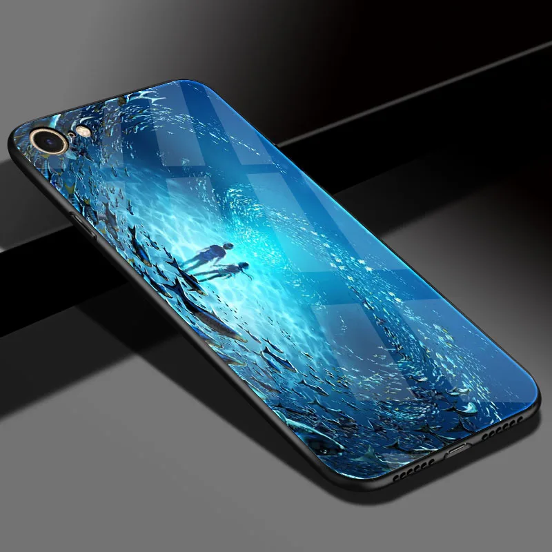 Персонализированные пользовательские пара чехол для телефона samsung J4 caso para J6 J8 DIY
