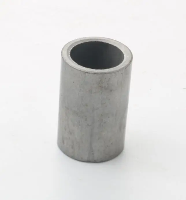 Starting bushing Комплект приводной передачи и приводного вала для скутера Yamaha ZUMA100 YW100 Aerox 100 BWS Neo's 100cc 2-strok 4VP - Цвет: Starting bushing