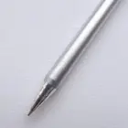 IMC горячий 30 Вт сменный паяльник наконечник для припоя