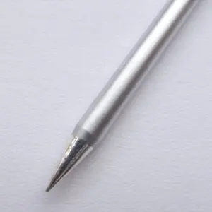 IMC горячий 30 Вт сменный паяльник наконечник для припоя