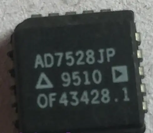 AD7528JP AD7528 AD8626ARZ AD8626 TPS61196PWPR TPS61196|Запасные части| |