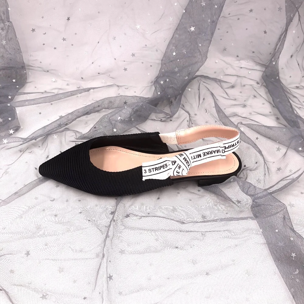 Женская обувь на плоской подошве из натуральной кожи женские летние туфли с