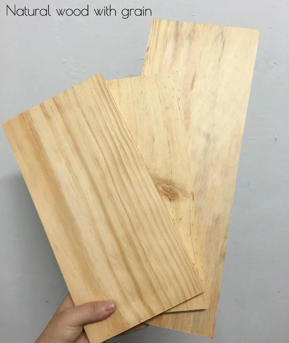 Скандинавский стиль скандинавские металлические настенные полки скандинавские настенные декоративные полки для детской комнаты Декоративные Органайзеры для хранения новые 1 шт