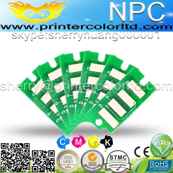 Тонер картридж чип для FUJI XEROX M215B P215B M218FW P218B БАРАБАН|toner cartridge chip|cartridge chiptoner chips |