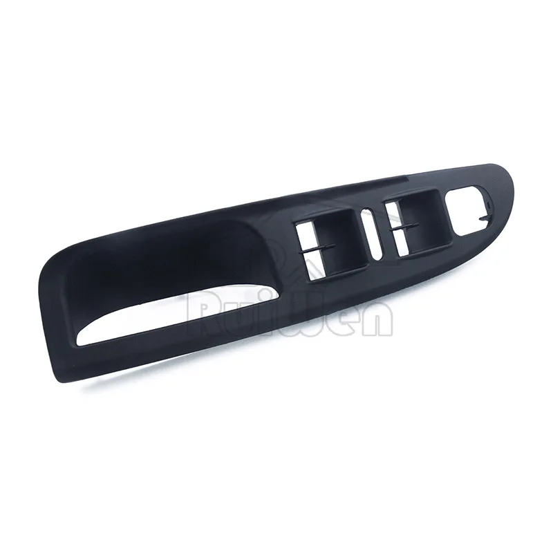 Панель переключателя главного окна для VW Passat B6 2006 2007 2008 2009 2010 л