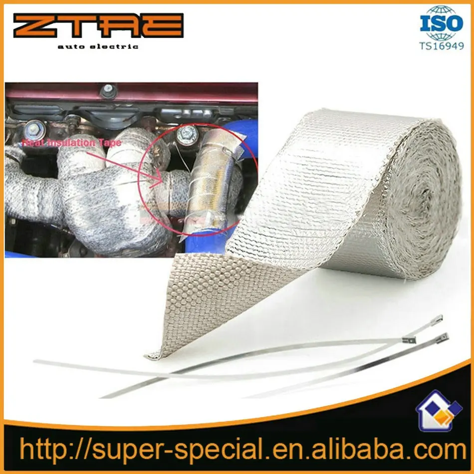 Теплозаборная Светоотражающая изоляционная лента Индукционная|induction|induction heating |