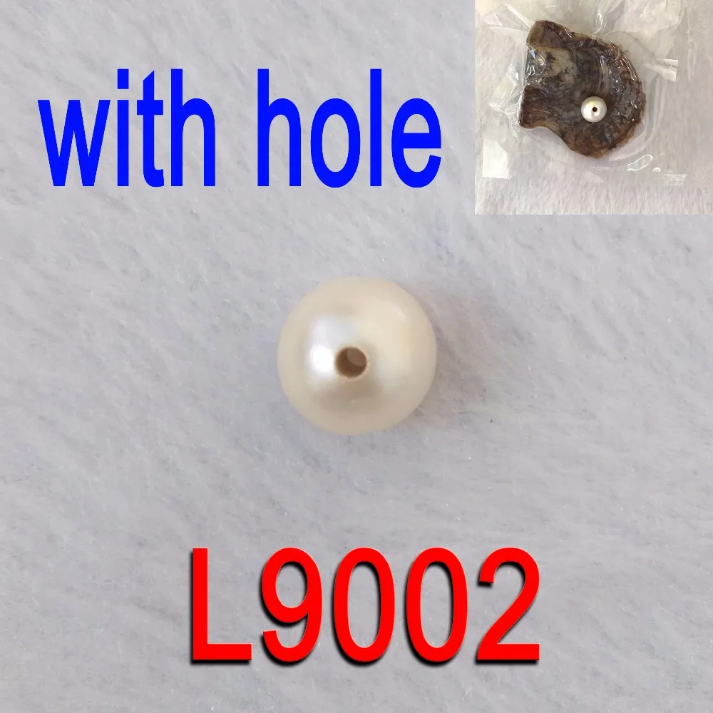 Бесплатная доставка огромный натуральный жемчуг Эдисона желаний жемчуга