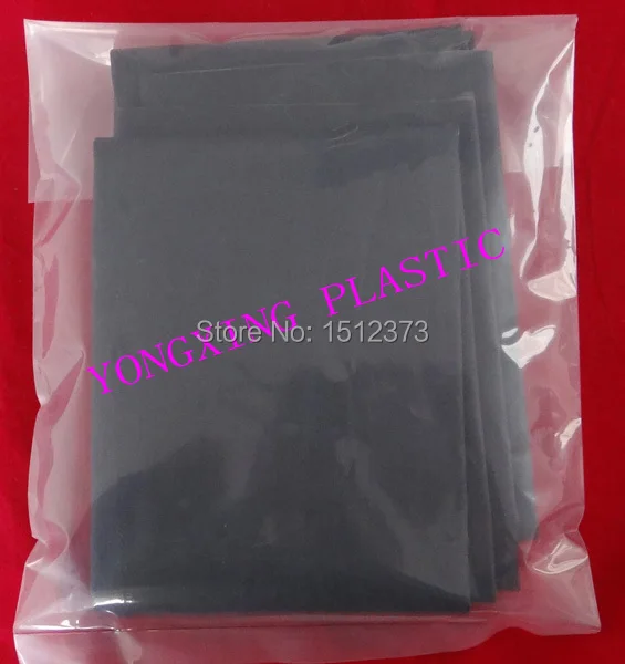 Термоусадочные трубки из ПВХ 2 шт. (2 м)/партия соотношение сторон 2:1 водостойкие