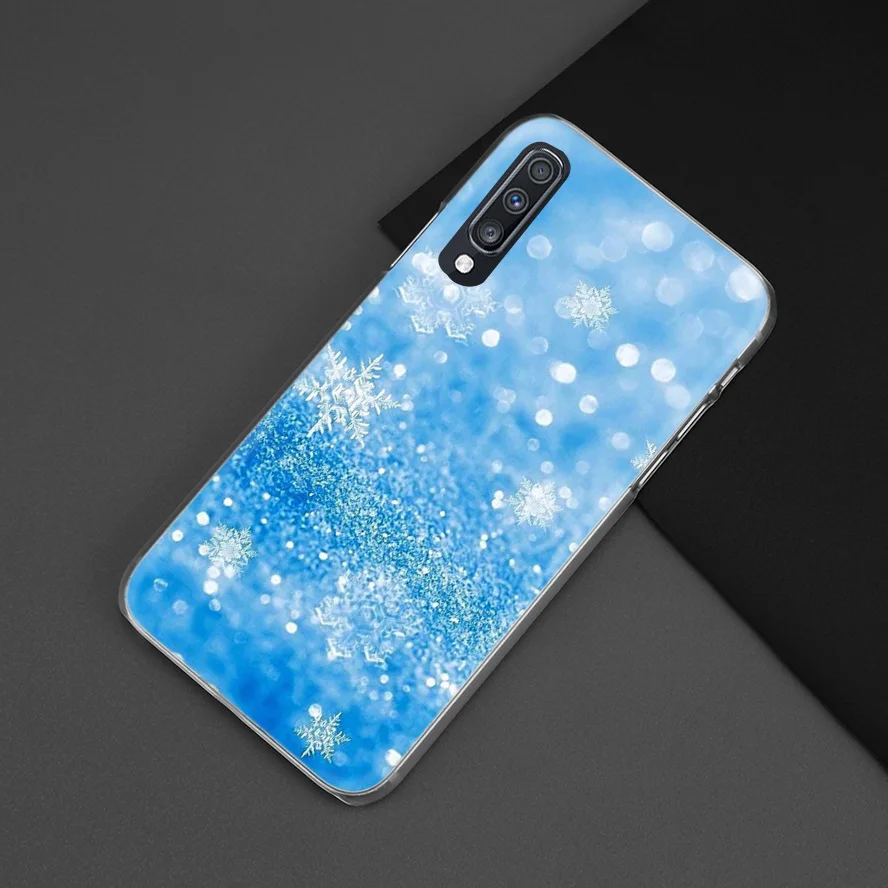 Чехол для Samsung Galaxy A50 A70 A20e A60 A40 A30 A20 A10 A8 A51 A71 A9 A7 2018|Бамперы| |