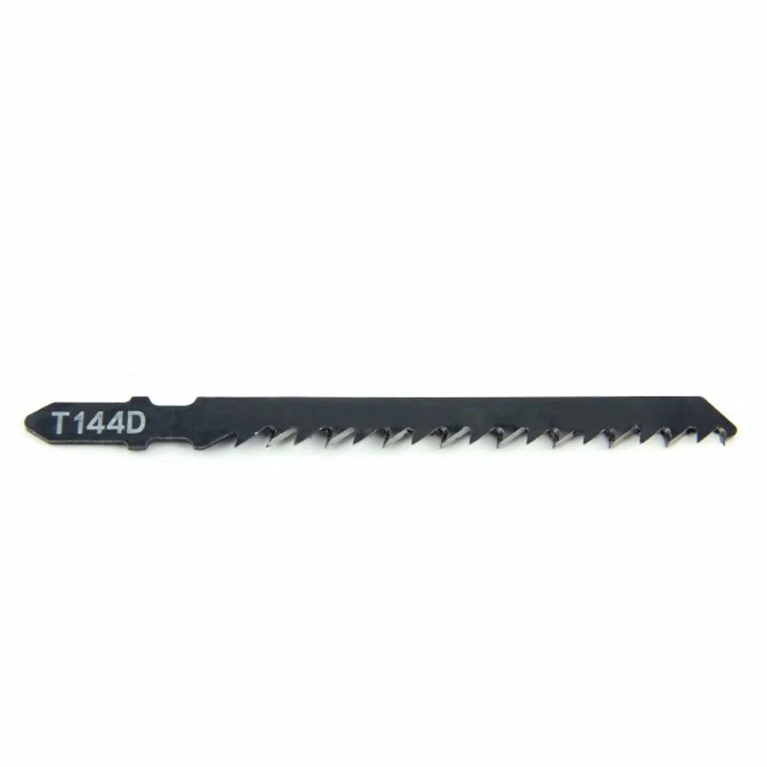 5 шт. изогнутые ножи для резки дерева длина 132 мм|jigsaw blades|blade for cutting woodblade wood |