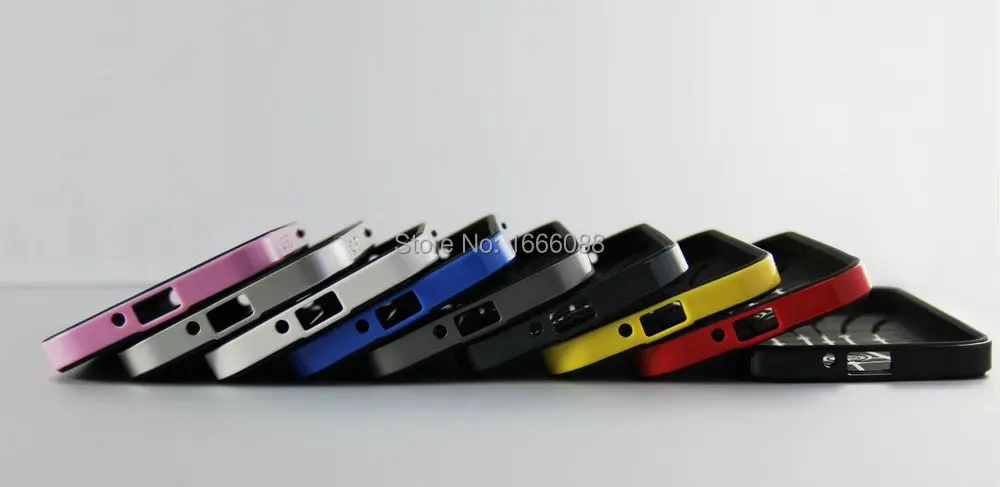 Free shipping Case For Samsung S4 I9500 Bumblebee cases Color Phone Shell s4 cell phone case FJX |