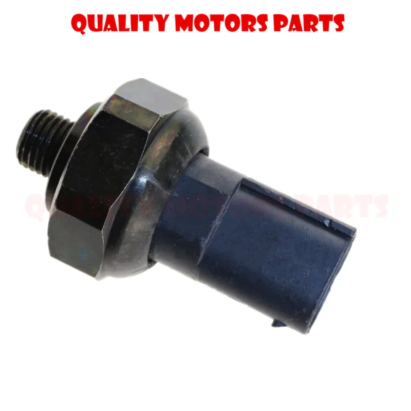 New Genuine Air Conditioning Pressure sensor for Benz C Class W203 W204 W205 C204 pressure switch A0045429018 /A211 0000 283 | Автомобили