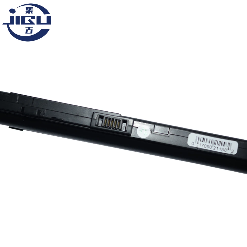 JIGU Battery For HP MINI 5101 5102 5103 532496-541 532492-11 HSTNN-DBOG HSTNN-171C 5103532496-541 579027-001 | Компьютеры и офис