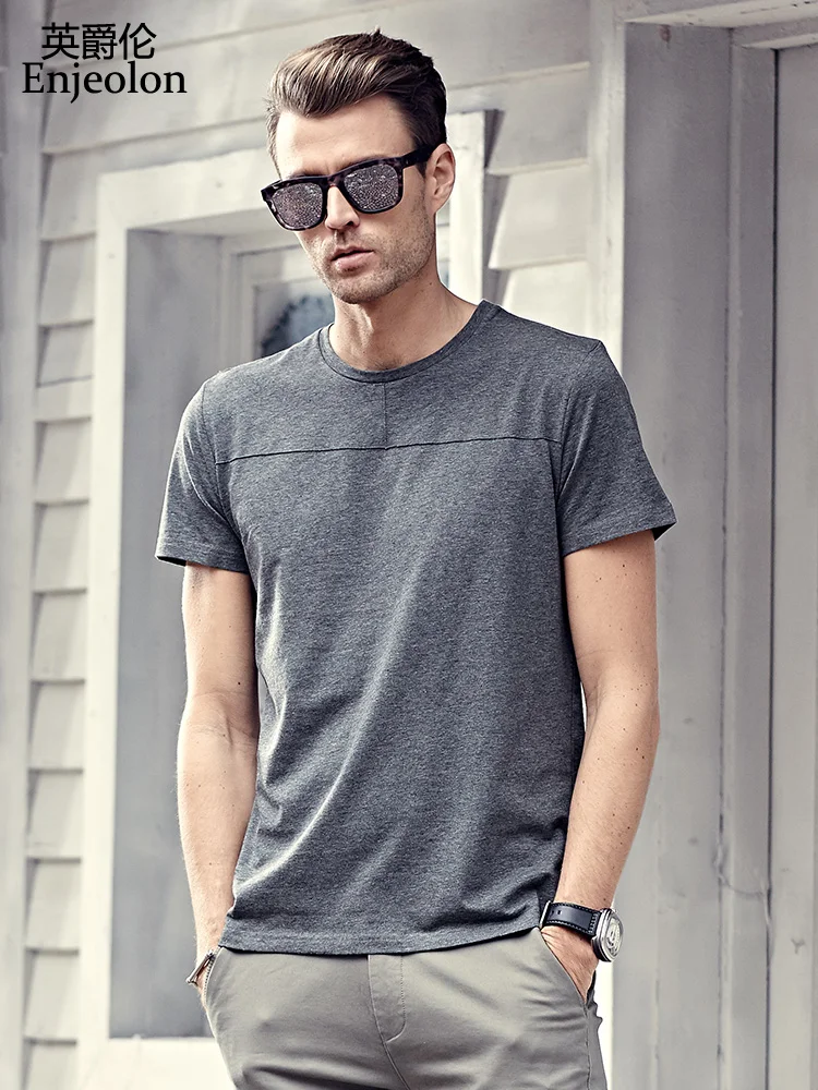 

Tops & Tees