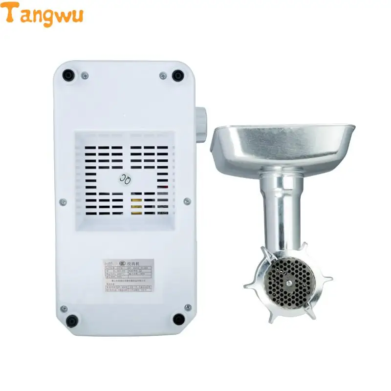 Бесплатная доставка коммерческая маленькая многофункциональная электрическая