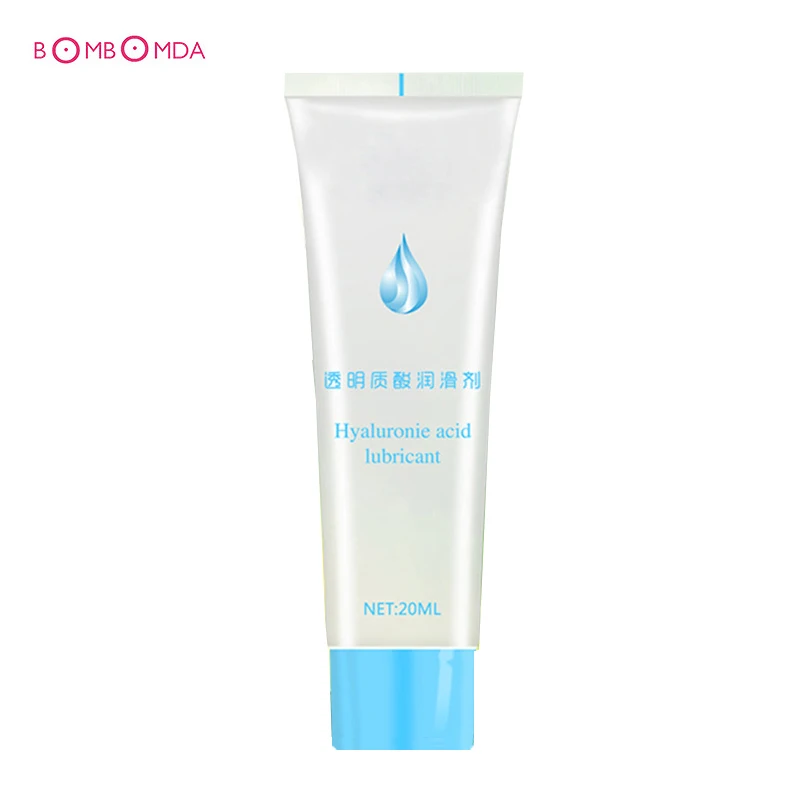 китайская смазка. водорастворимая смазка. смазка lubricant. лубрикант водорастворимый. гель-смазка hot glide waterbased lubricant.