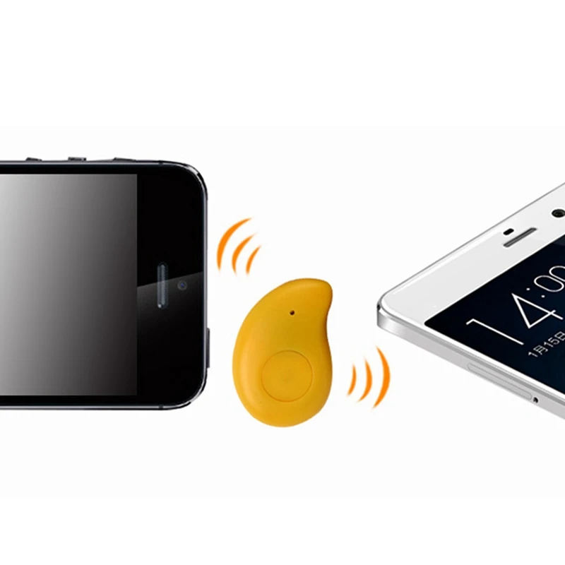 2019 анти потерянный Bluetooth бирка монитор ключ кошелек для питомца ребенка локатор