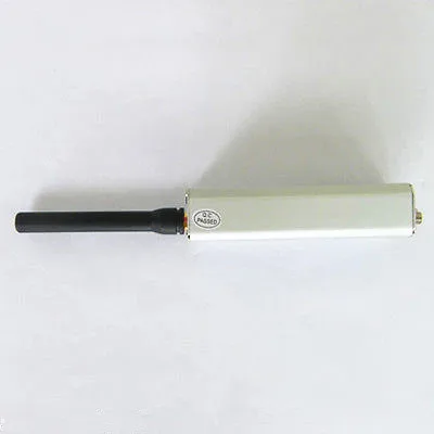 Промышленный Однопортовый gsm модем Wavecom USB Q2303 M1306B M2M единый модем|gsm modem|gsm modem usbmodem