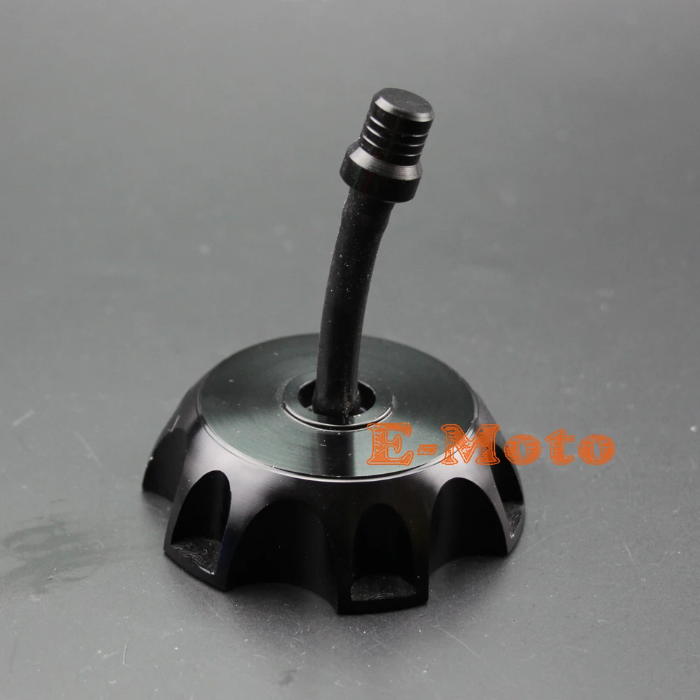 Заготовка CNC крышка бензобака для Kayo Apollo Bosuer XMoto KLX110 TTR110 CRF /XR50/70/80/110 велосипеды