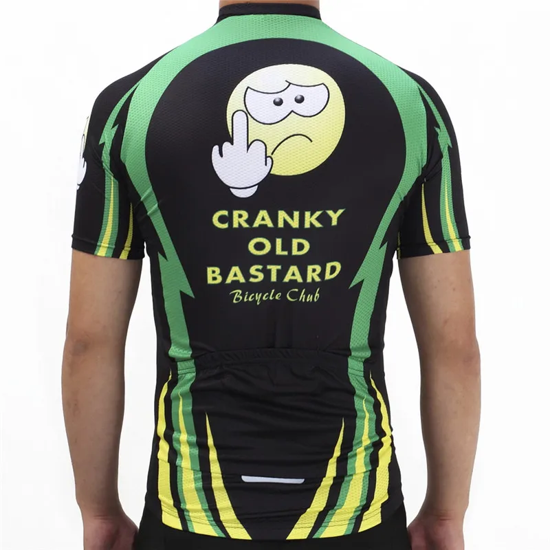 Weimostar 2021 велосипедная Джерси Мужской Топ новинка дышащая одежда для велоспорта