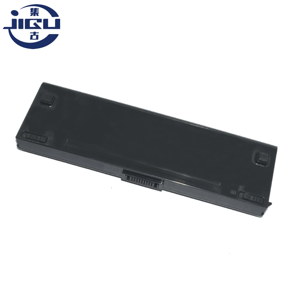 Аккумулятор для ноутбука JIGU 90-ND81B1000T 90-NGD1B2000T 90-NPW1B3000Y Asus Lamborghini VX5 U6S u6sc N20 серии |