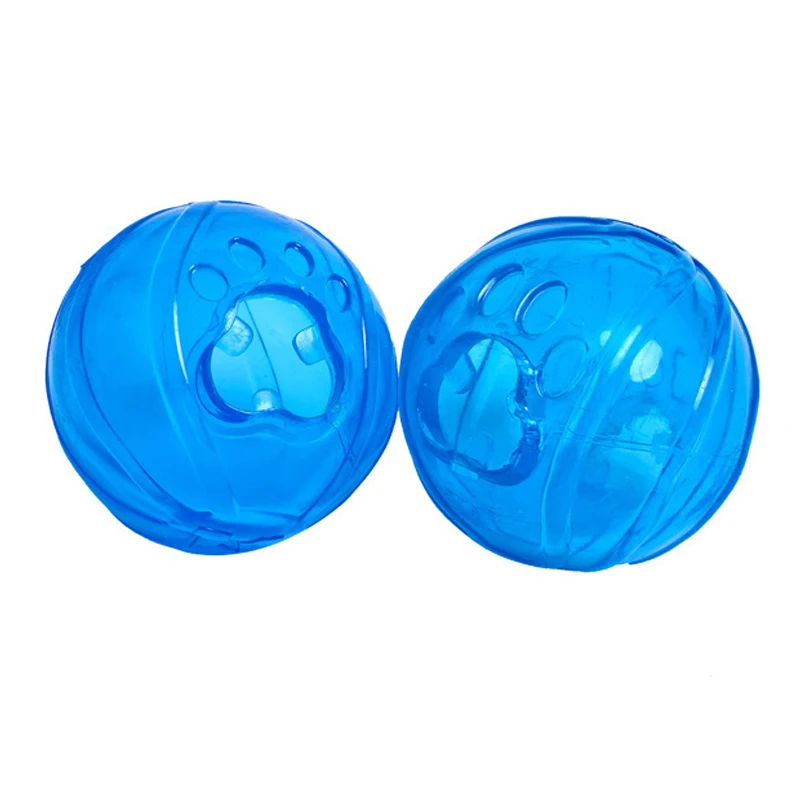 Новые интерактивные игрушки для собак детские высокое качество обучающие